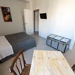 Bed & Breakfast 