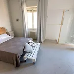 Bed & Breakfast 