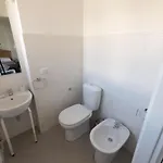 Bed & Breakfast 