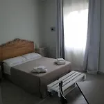 Bed & Breakfast 