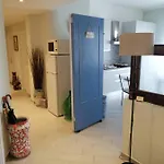 Bed & Breakfast 