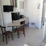 Bed & Breakfast 