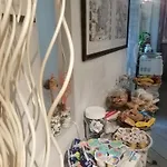 Bed & Breakfast 