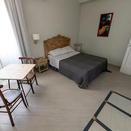 Domus Coralla Racconti Di Viaggio *