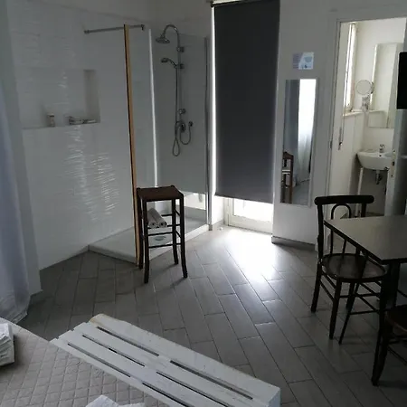 Domus Coralla Racconti Di Viaggio *