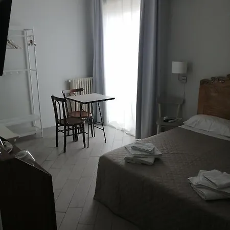 Domus Coralla Racconti Di Viaggio