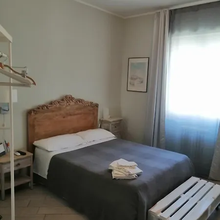 Domus Coralla Racconti Di Viaggio