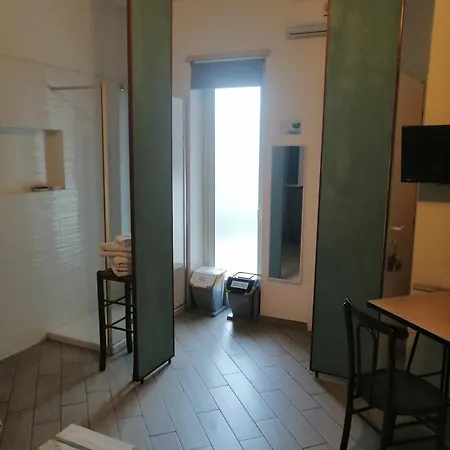Domus Coralla Racconti Di Viaggio *